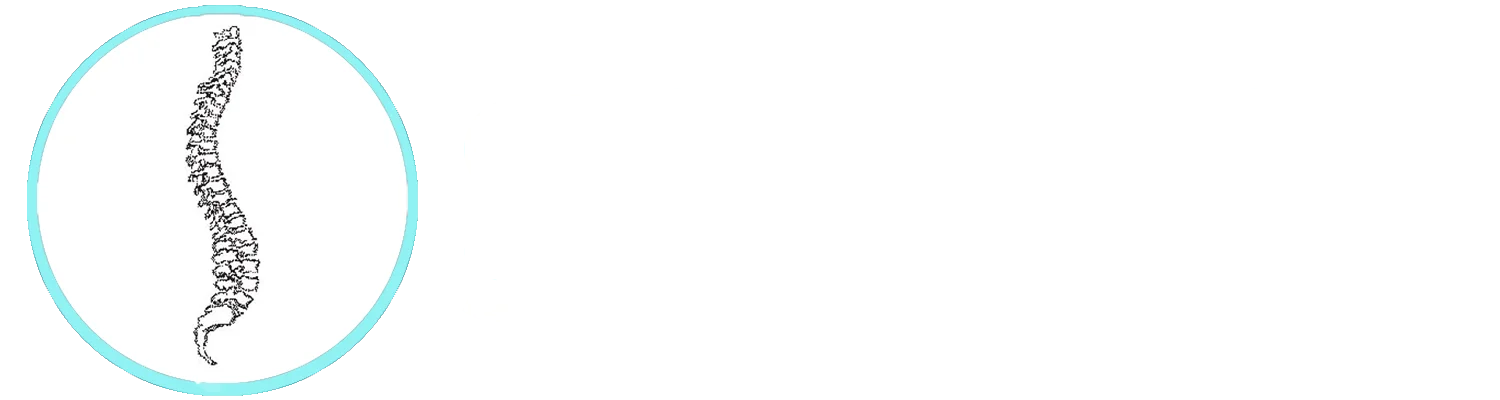 Chiropractic Spine Center