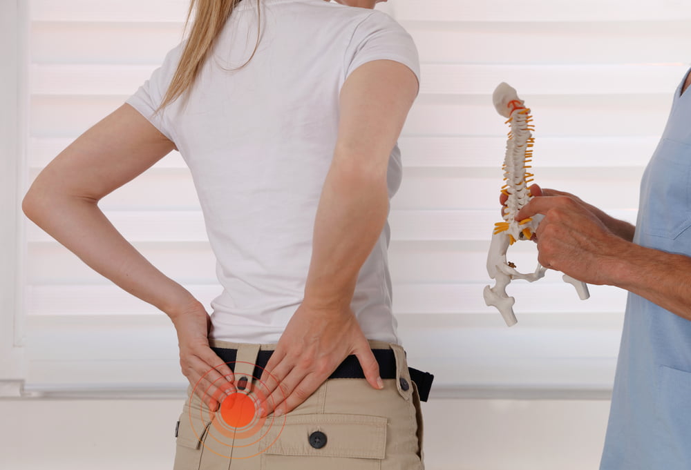 Spinal Decompression Treatment vs. Physical Therapy: Which is right for me?